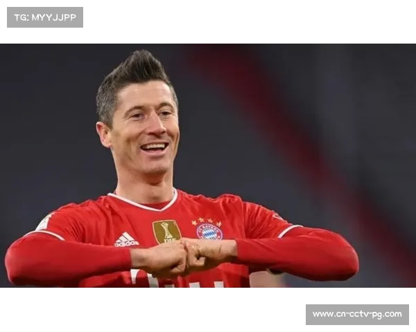 德国控球率75%却仅2射正，弗里克承认进攻效率待提升