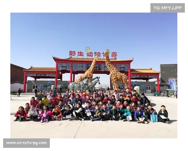 小记者张子菡的体验：为捕捉真实画面，操场来回跑十几趟