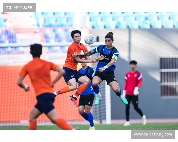 梅州客家客场落败降级，球员泪洒工体