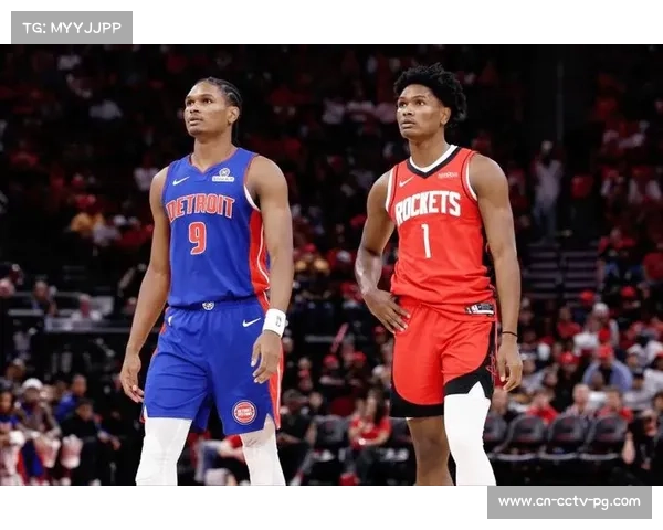 活塞上演超级逆袭：从28连败到15胜2负领跑东部