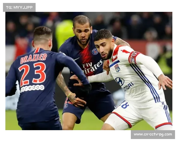 意甲联盟与科技公司合作，引入AI辅助赛事分析