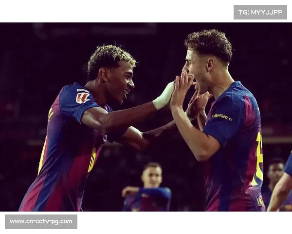 比利亚雷亚尔0-2不敌巴萨，后者继续保持联赛领头羊地位