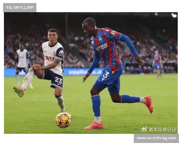 德甲转会支出仅英超四分之一，青训球员输出占比63%