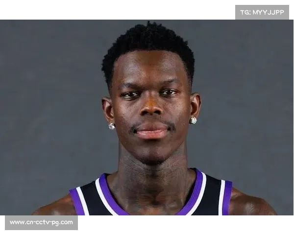 施罗德回应走廊冲突事件，损失57万美元薪水