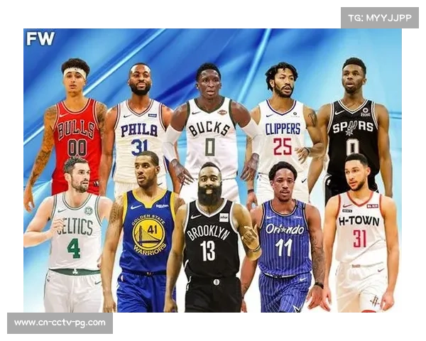 球队核心球员带领年轻队员经历赛季成长