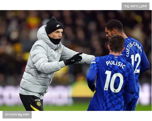 多特蒙德后防线遭遇严重伤病潮,聚勒、施洛特贝克等核心伤缺 多特蒙德后防线遭遇严重伤病潮,聚勒、施洛特贝克等核心伤缺