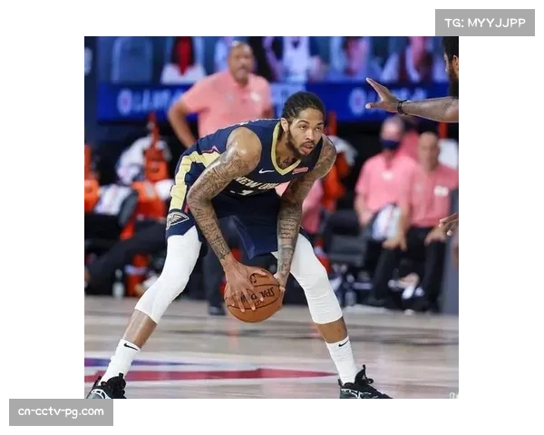 伤情预报:鹈鹕队英格拉姆因腹股沟紧张,出战成疑,球队侧翼突破受影响 伤情预报:鹈鹕队英格拉姆因腹股沟紧张,出战成疑,球队侧翼突破受影响